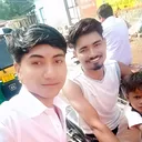 @kiranthakortalajivadanab