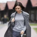 @dinara77xan