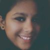 divyans858