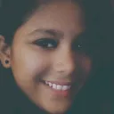@divyans858