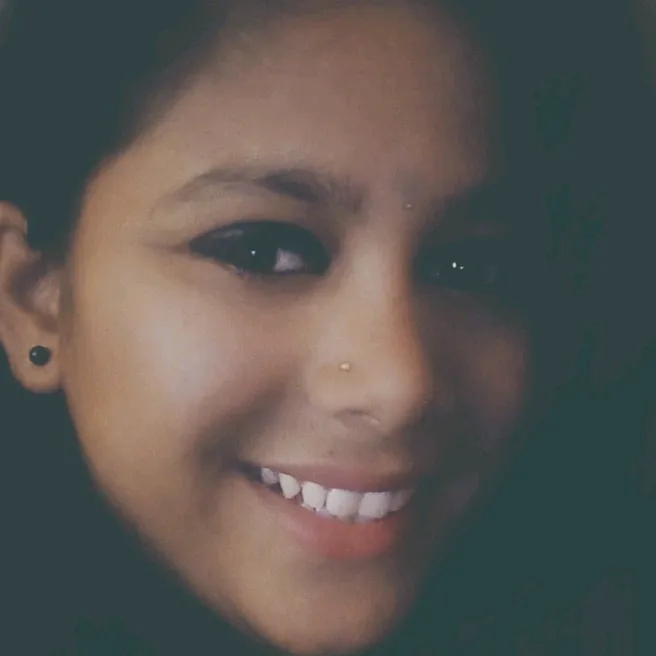 divyans858