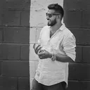 @maniaim