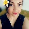 @30580332649