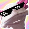 bobaa_tea