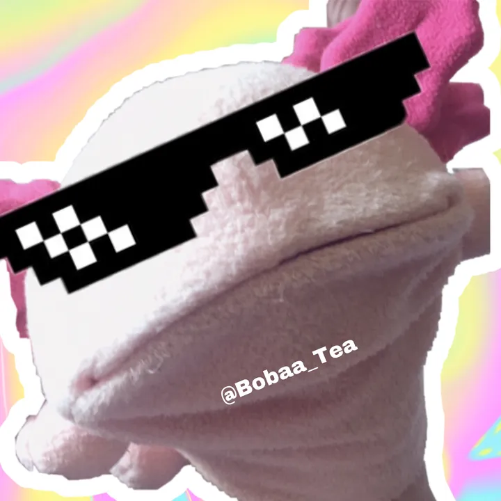 bobaa_tea