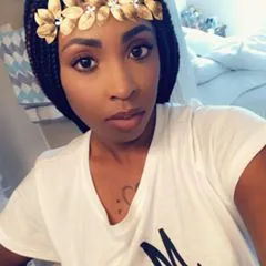 @cocofancyy