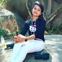 @nayanagiraddi