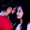 brokan_hard_girl