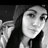 aracellifrancisca