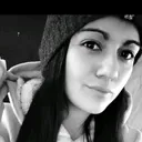 @aracellifrancisca
