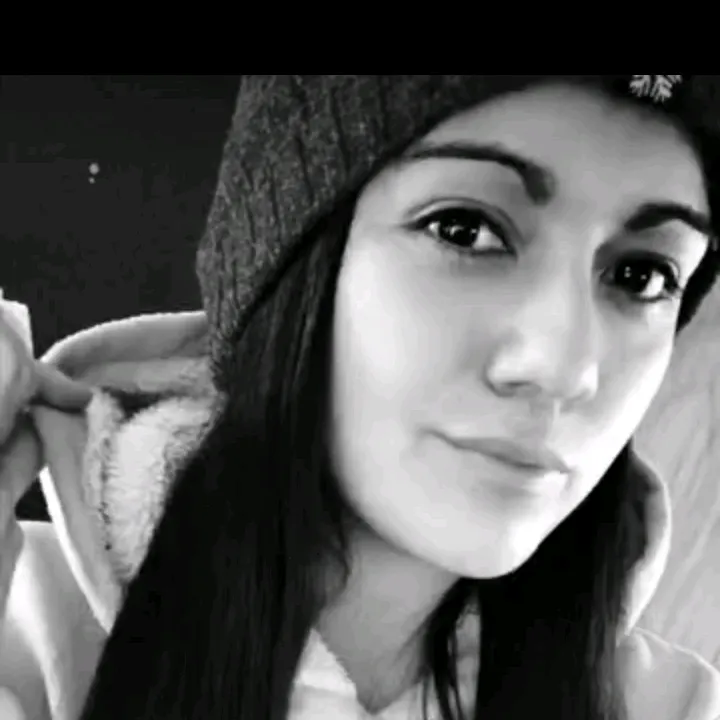 @aracellifrancisca