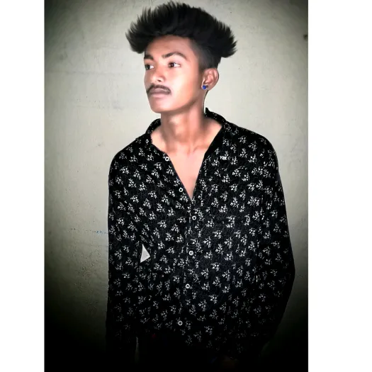 rakechinni