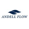 andellnoray