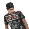 chandan8456