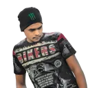 @chandan8456