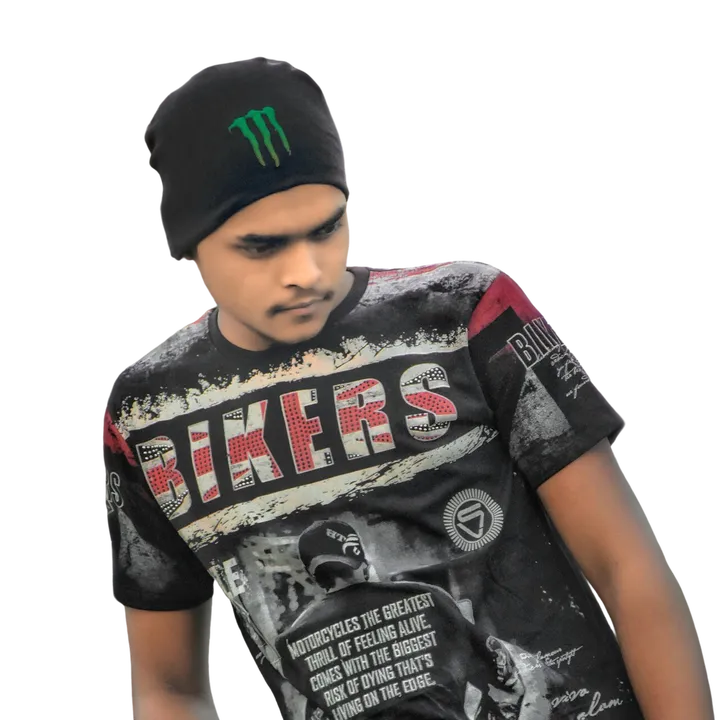chandan8456