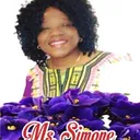 @simonemorrowcliett