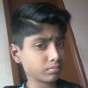 bharadwaj1402