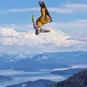 @jumpfreeze