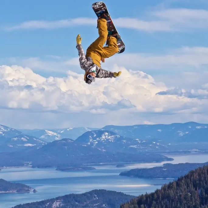 jumpfreeze