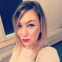 @lilie0333