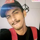 @mrrenjithnair