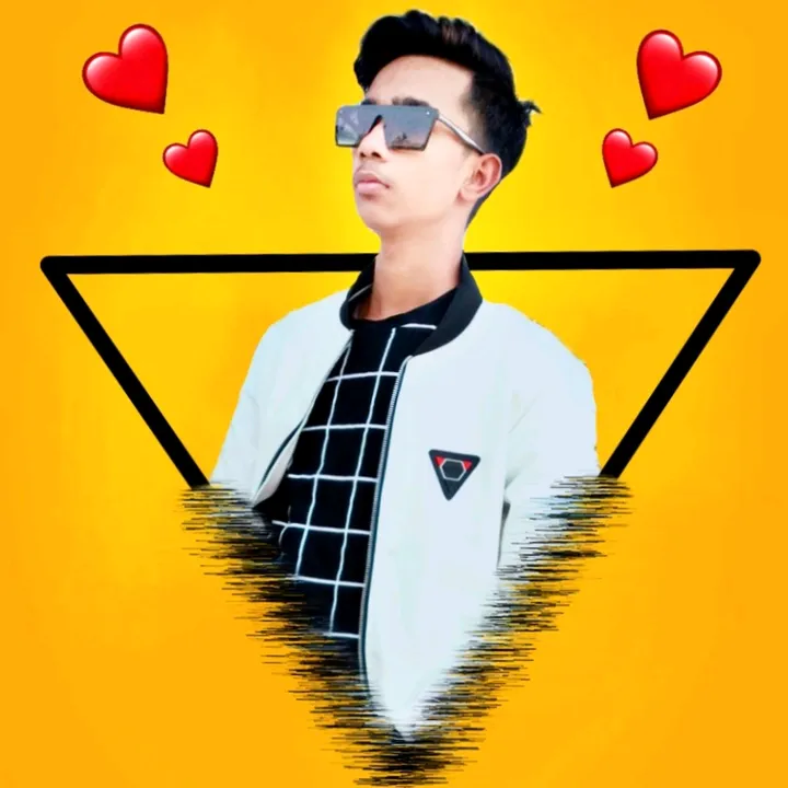 rajmalhotra004