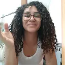@jujugalo13