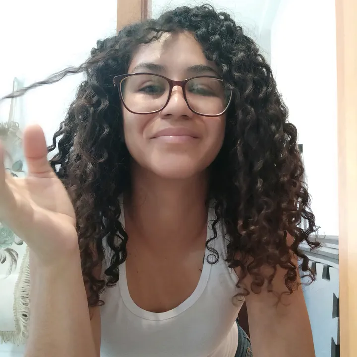 jujugalo13