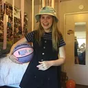 @hotdogprincess