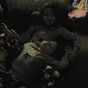 @danidumbodoodoo