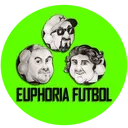 @euphoriafutbol