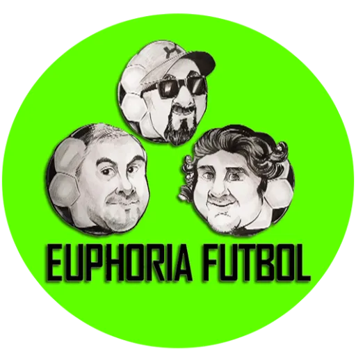 @euphoriafutbol