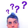 @reneoque