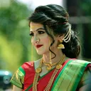 @pranjali........05