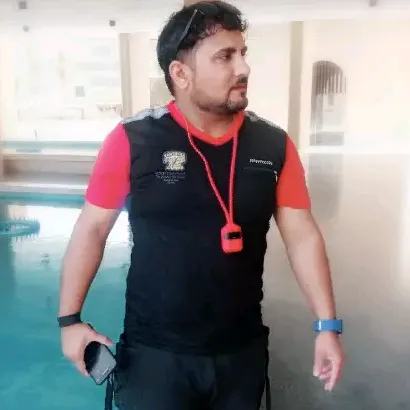 pappukhan063