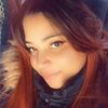 laosita21