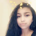 @gullgoldd