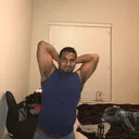 @user99498543