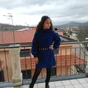 @federicanunziata8
