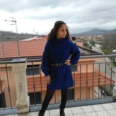 @federicanunziata8