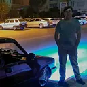 @erhan.0371