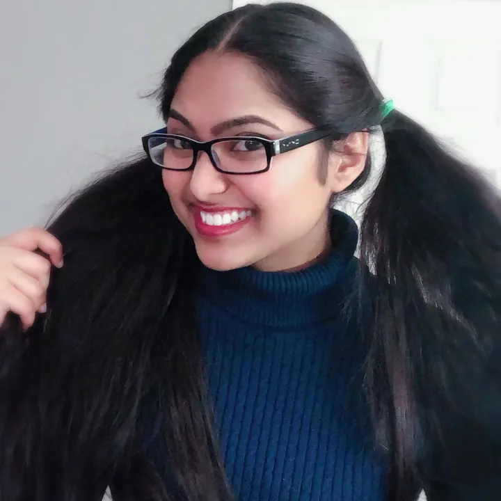gauthami8