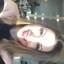 @robertapiio