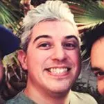 nicolasredabu