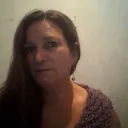 @maria.lourdes2449