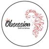 obsessionlagoagrio