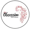 @obsessionlagoagrio