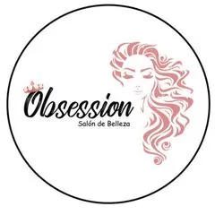 obsessionlagoagrio