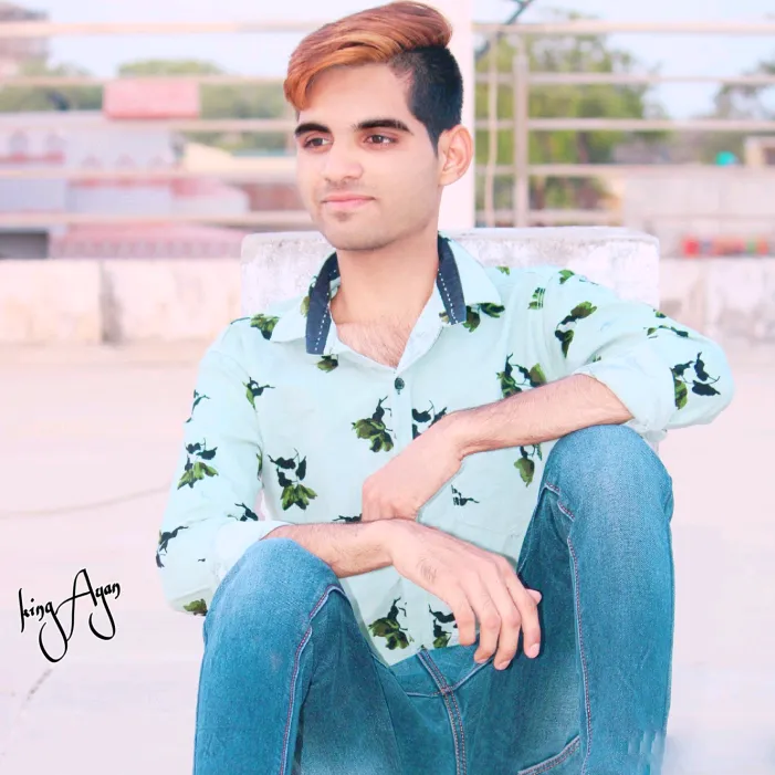 umarsheikh65